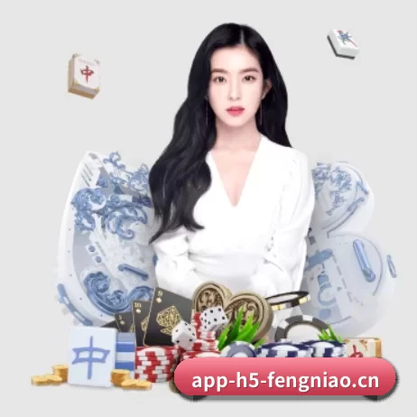 正式成立 - 蜂鸟电竞品牌正式登场,持有顶级运营资质,树立行业标杆。