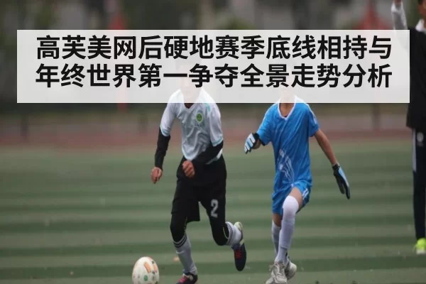 高芙美网后硬地赛季底线相持与年终世界第一争夺全景走势分析