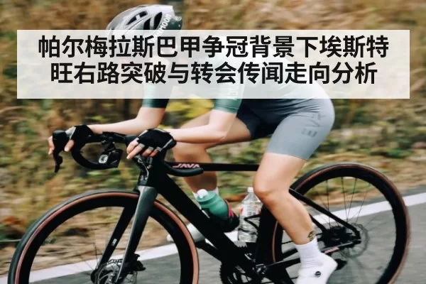 帕尔梅拉斯巴甲争冠背景下埃斯特旺右路突破与转会传闻走向分析